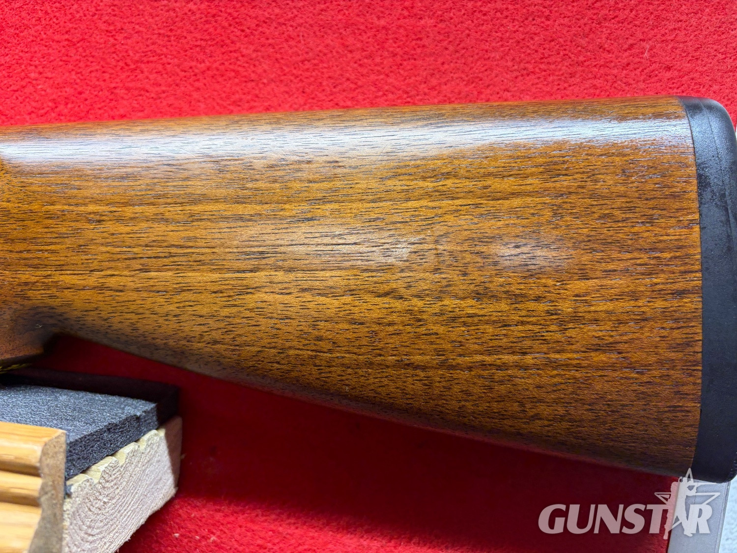 {CATEGORY} - Beretta 686 Silver Pigeon 1 Over and Under 12 Bore/gauge in 