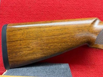 Beretta 686 Silver Pigeon 1 Over and Under 12 Bore/gauge