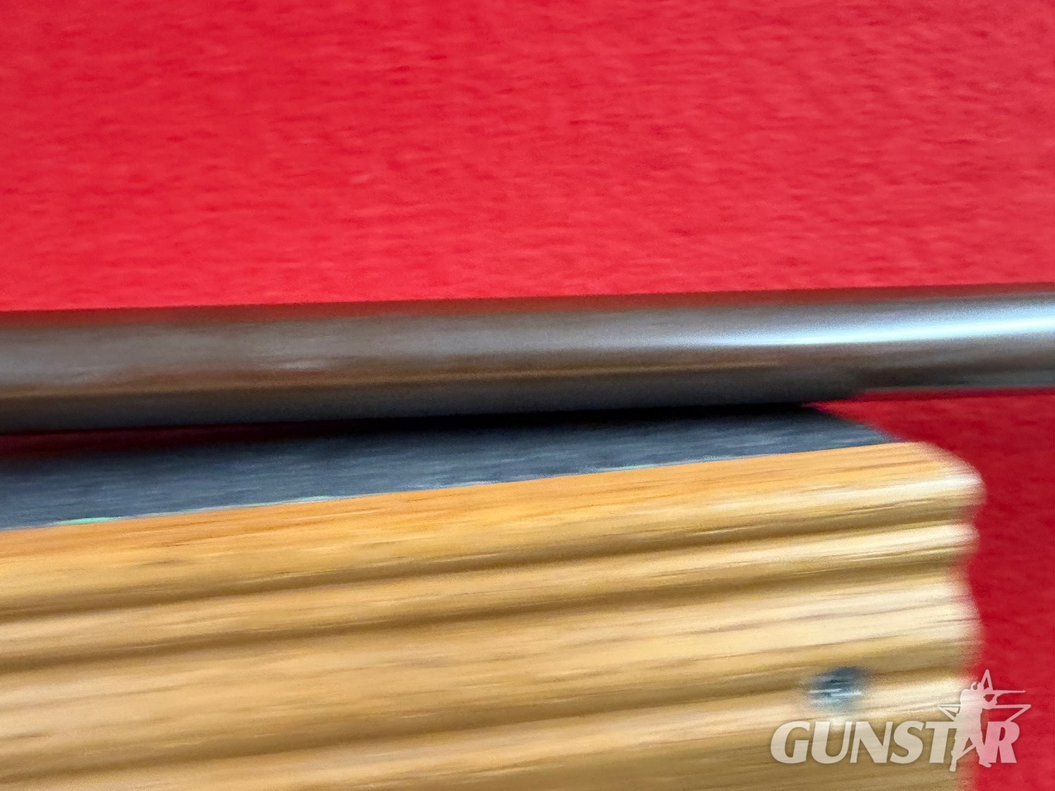 Hills & Son Side By Side  Side By Side 12 Bore/gauge 