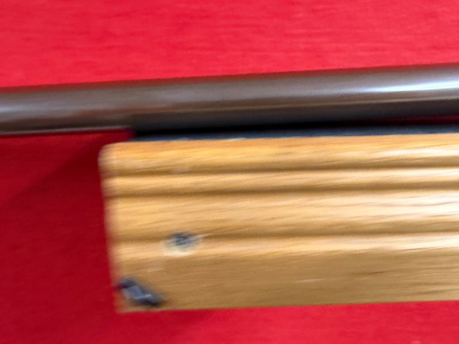{CATEGORY} - Hills & Son Side By Side  Side By Side 12 Bore/gauge in 