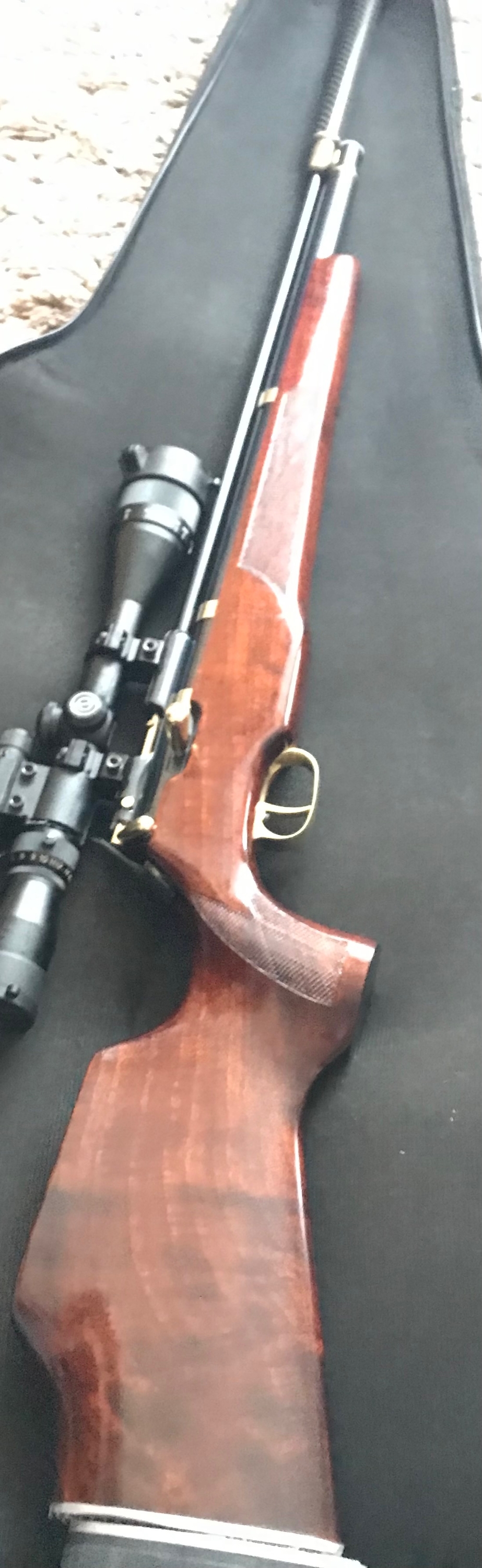 Other Accessory in 