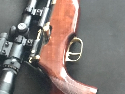 Other Accessory