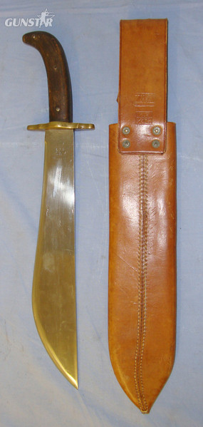  Springfield Armory Other Blade