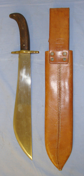  Springfield Armory Other Blade