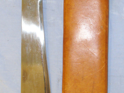 Springfield Armory Other Blade