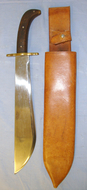 Springfield Armory Other Blade