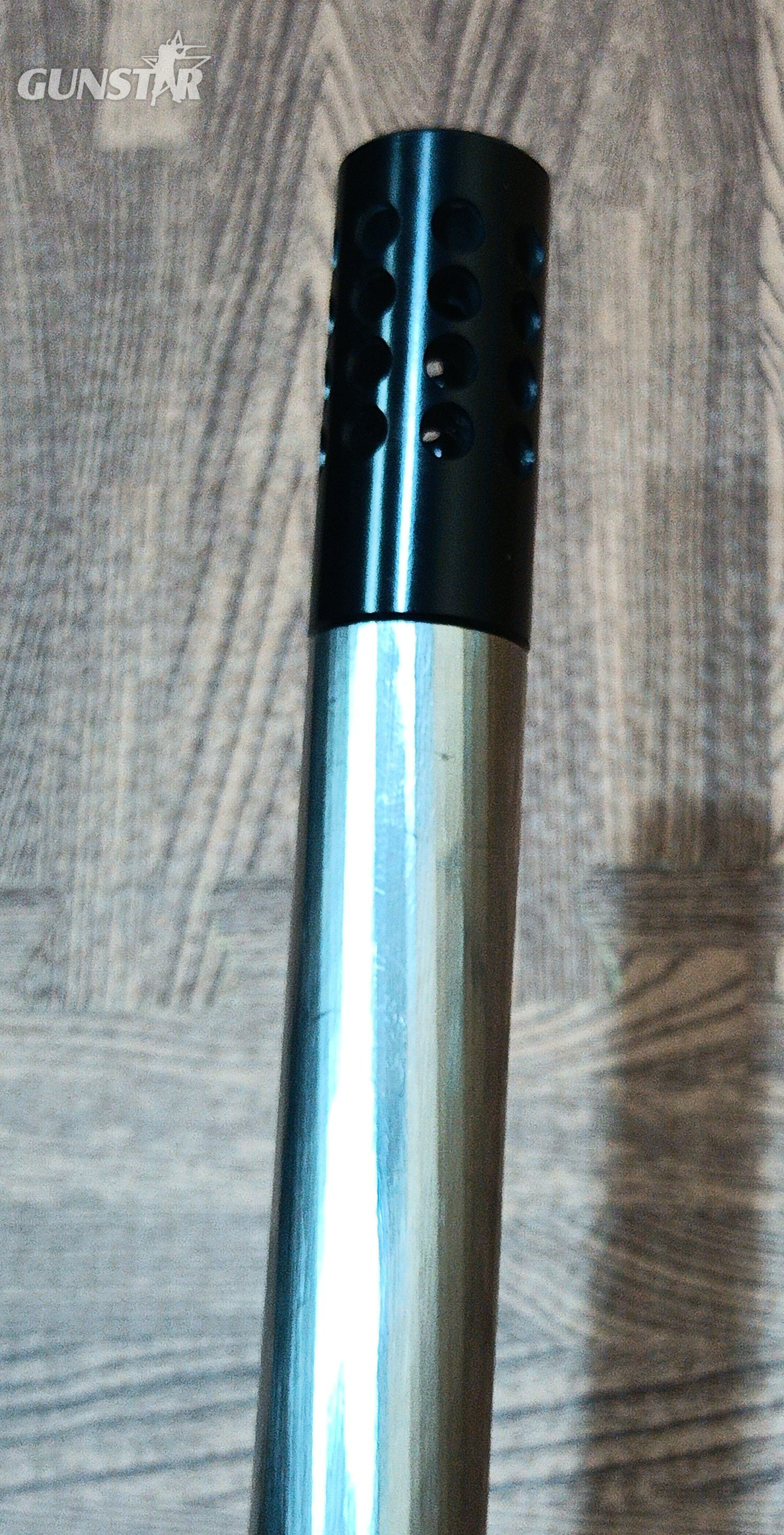 Ruger 10/22 Semi-Auto .22 Long Rifle (.22 LR) Rifle - {CATEGORY}