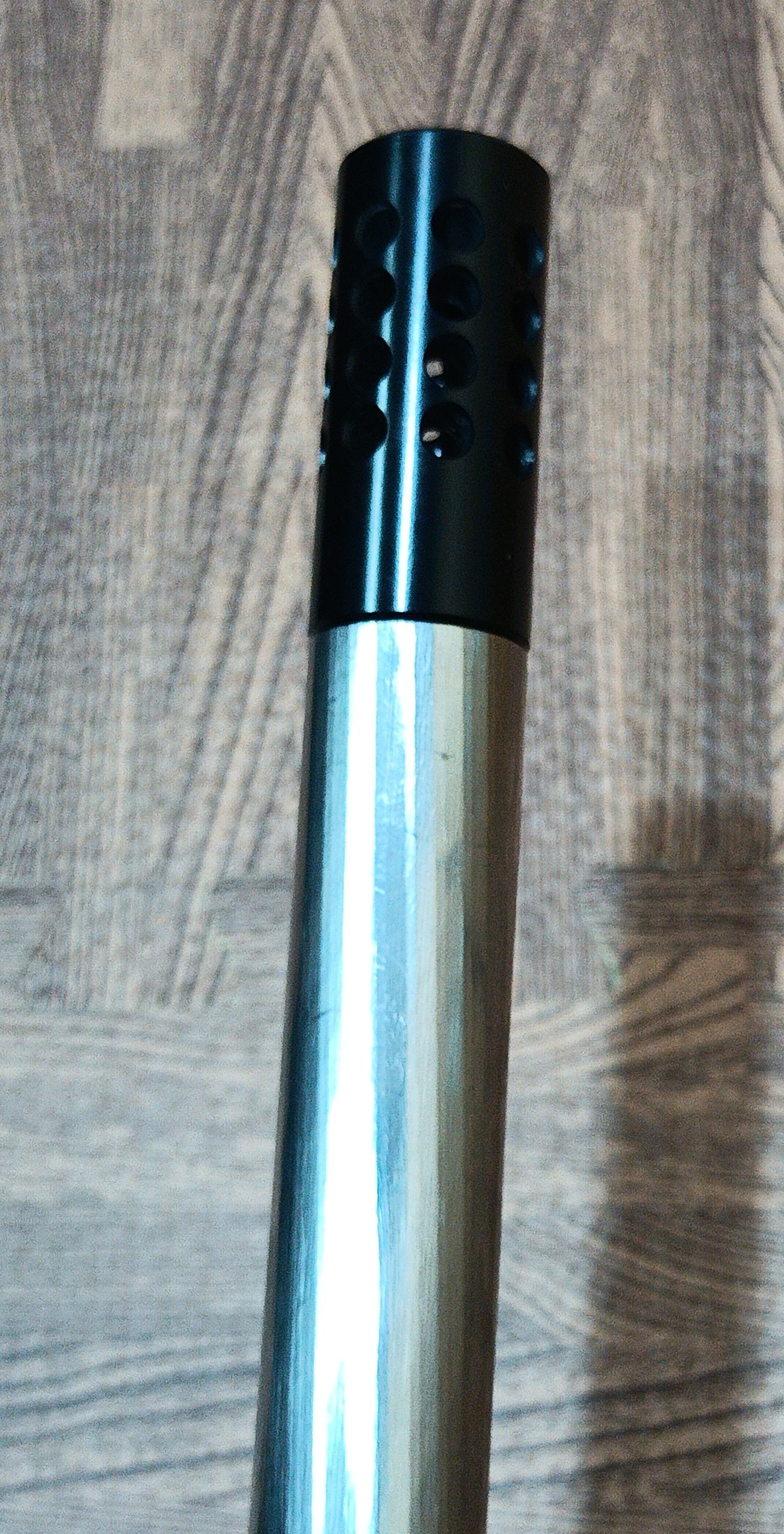Ruger 10/22 Semi-Auto .22 Long Rifle (.22 LR) Rifle - {CATEGORY}