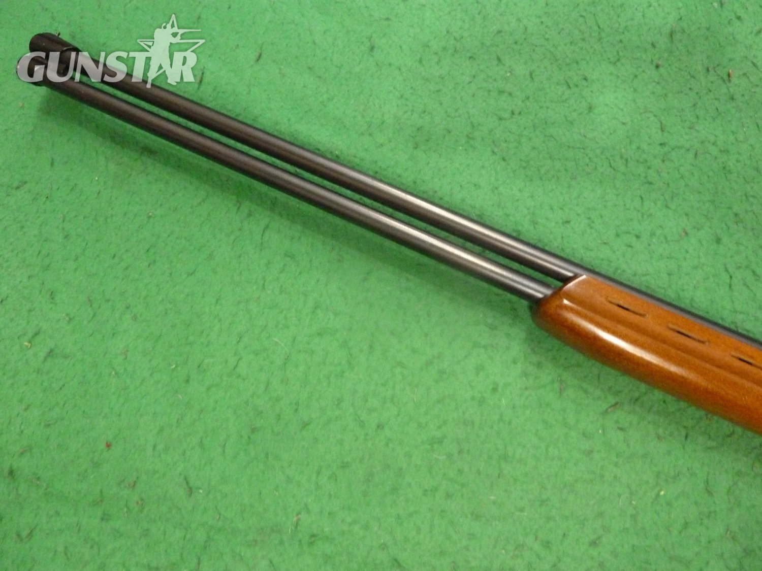 Manuarm O/U Over and Under .410 Bore/gauge