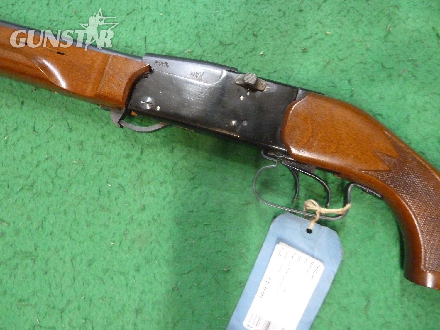  Manuarm O/U Over and Under .410 Bore/gauge