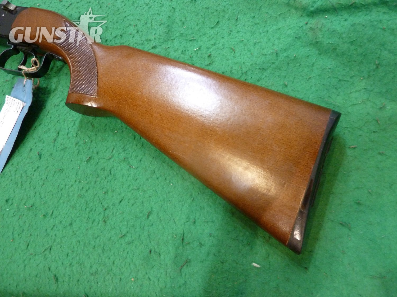 Manuarm O/U Over and Under .410 Bore/gauge - {CATEGORY} in 