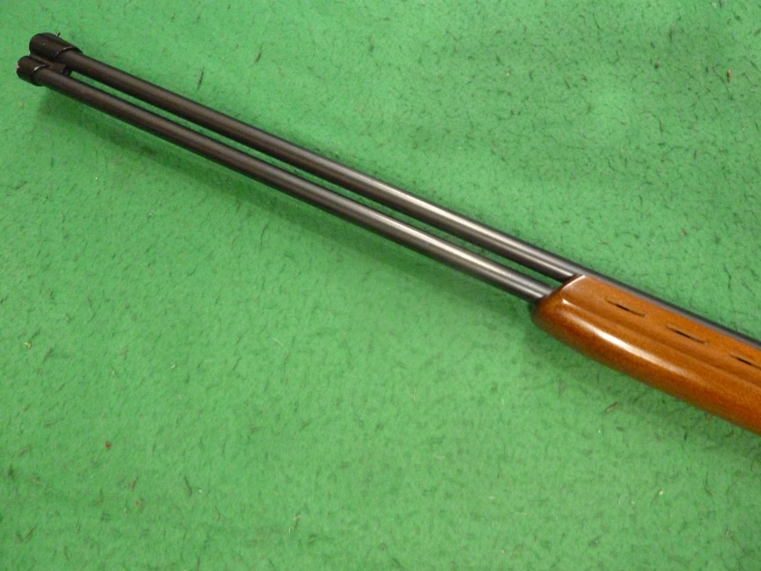 Manuarm O/U Over and Under .410 Bore/gauge