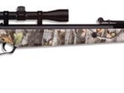 Beeman Beeman Predator  .177