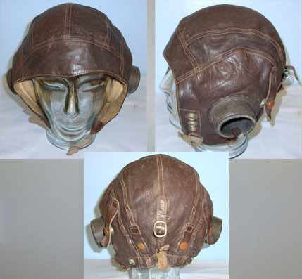 British 2nd Pattern Type C RAF & Royal Navy Fleet Air Arm Fighter Pilot’s Leathe 2nd Pattern Type C RAF & Royal Navy Fleet Air Arm Fighter Pilot’s Leather Flying Clothing