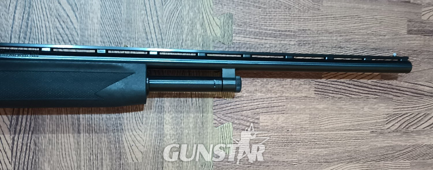 Mossberg 500 Bantam Pump Action .410 Bore/gauge 