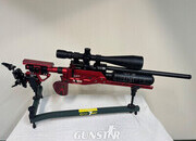 Daystate Red Wolf GP GRS .177  .177 .177