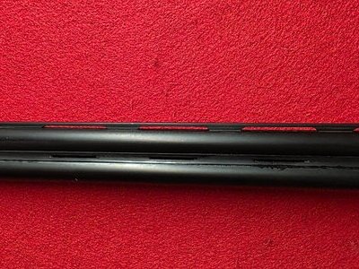 KOFS Sceptre Over and Under 20 Bore/gauge