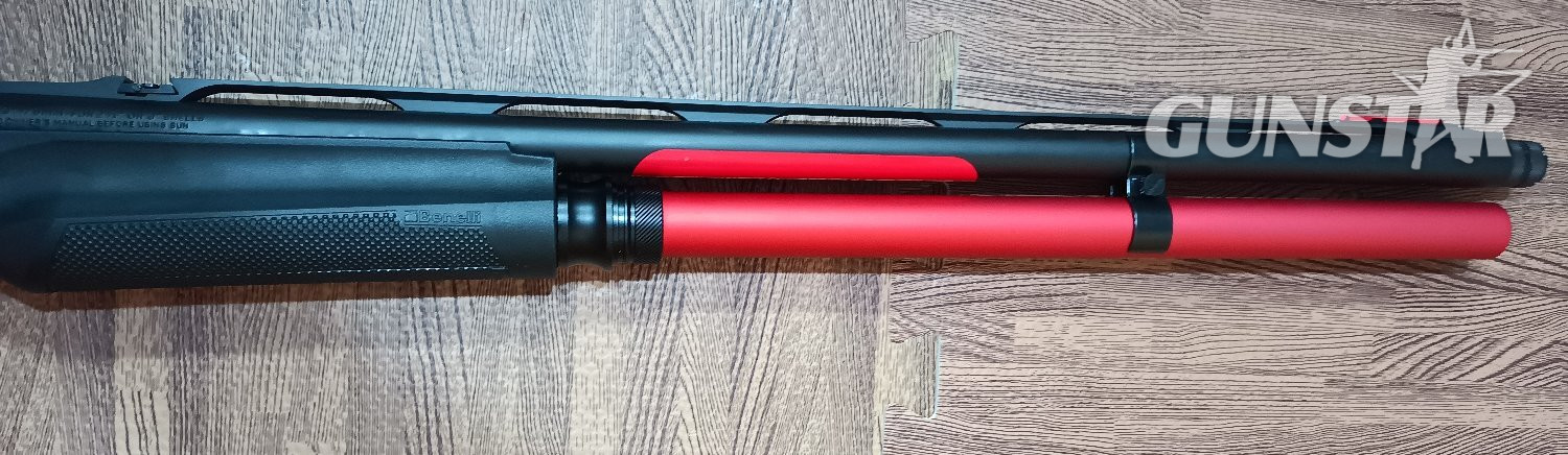 Benelli M2 Semi-Auto 12 Bore/gauge 