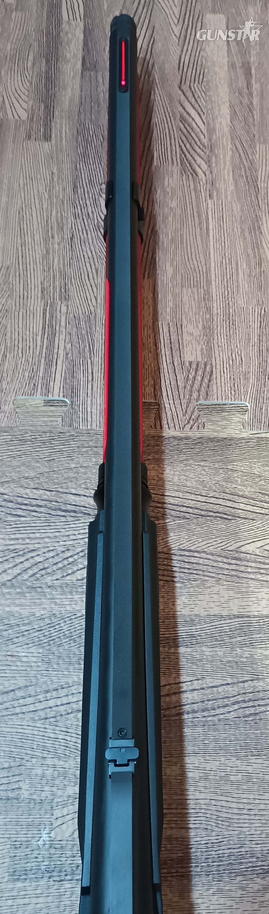 {CATEGORY} - Benelli M2 Semi-Auto 12 Bore/gauge in 