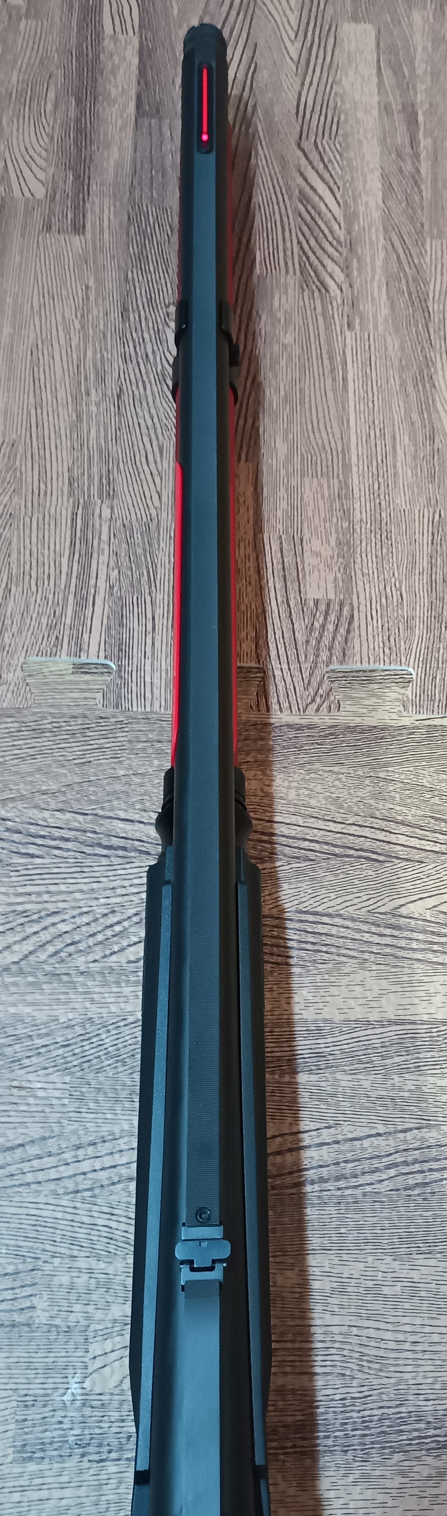 {CATEGORY} - Benelli M2 Semi-Auto 12 Bore/gauge in 