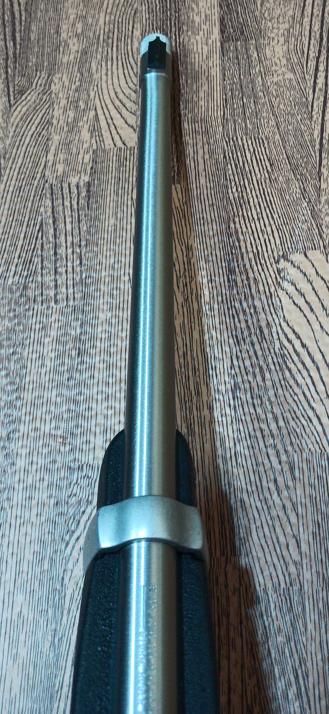 Ruger 10/22 Semi-Auto .22 Long Rifle (.22 LR) Rifle 