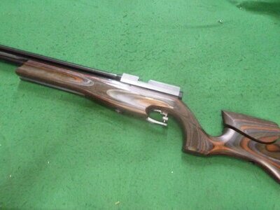 Air Arms HFT 500 .177