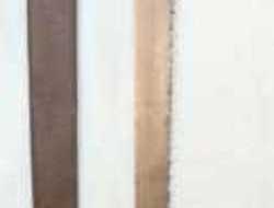 Knive