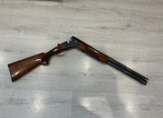 Remington Deactivated Deactivated Over and Under 12 Bore/gauge