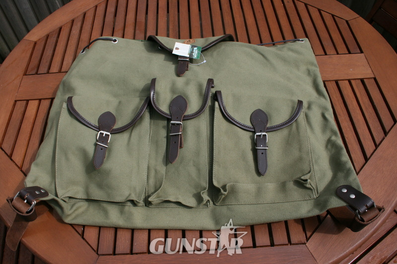 Roe Sack  Other Accessory in 