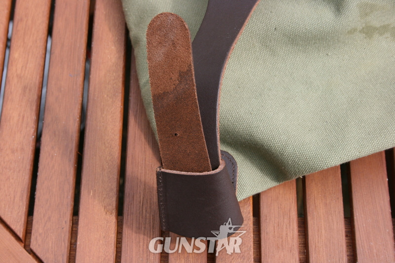 Roe Sack  Other Accessory - {CATEGORY}