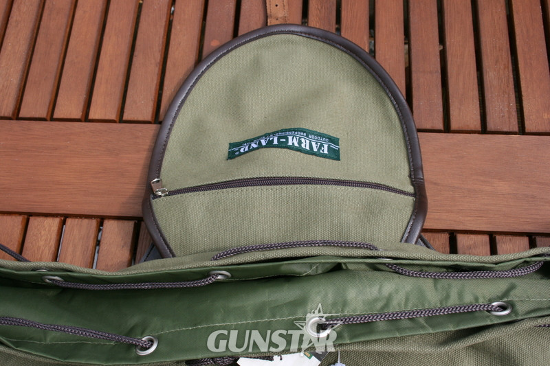 {CATEGORY} - Roe Sack  Other Accessory in 