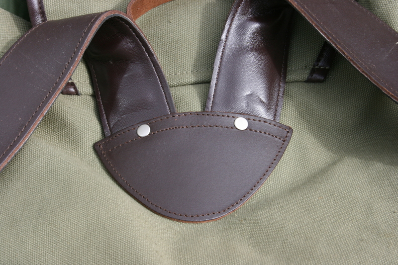 Roe Sack  Other Accessory 