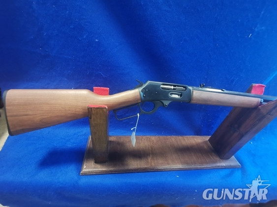Marlin 1995 45/70 Lever Action .45 Rifle in 