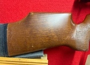 BSA S10 .22
