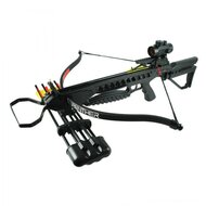 Crossbows for sale near me deals