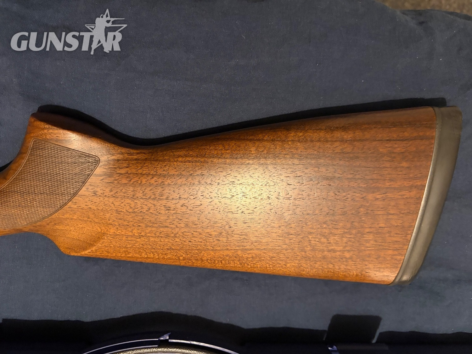 Beretta 686 Silver Pigeon 1 Sporting Over and Under 12 Bore/gauge - {CATEGORY} in 