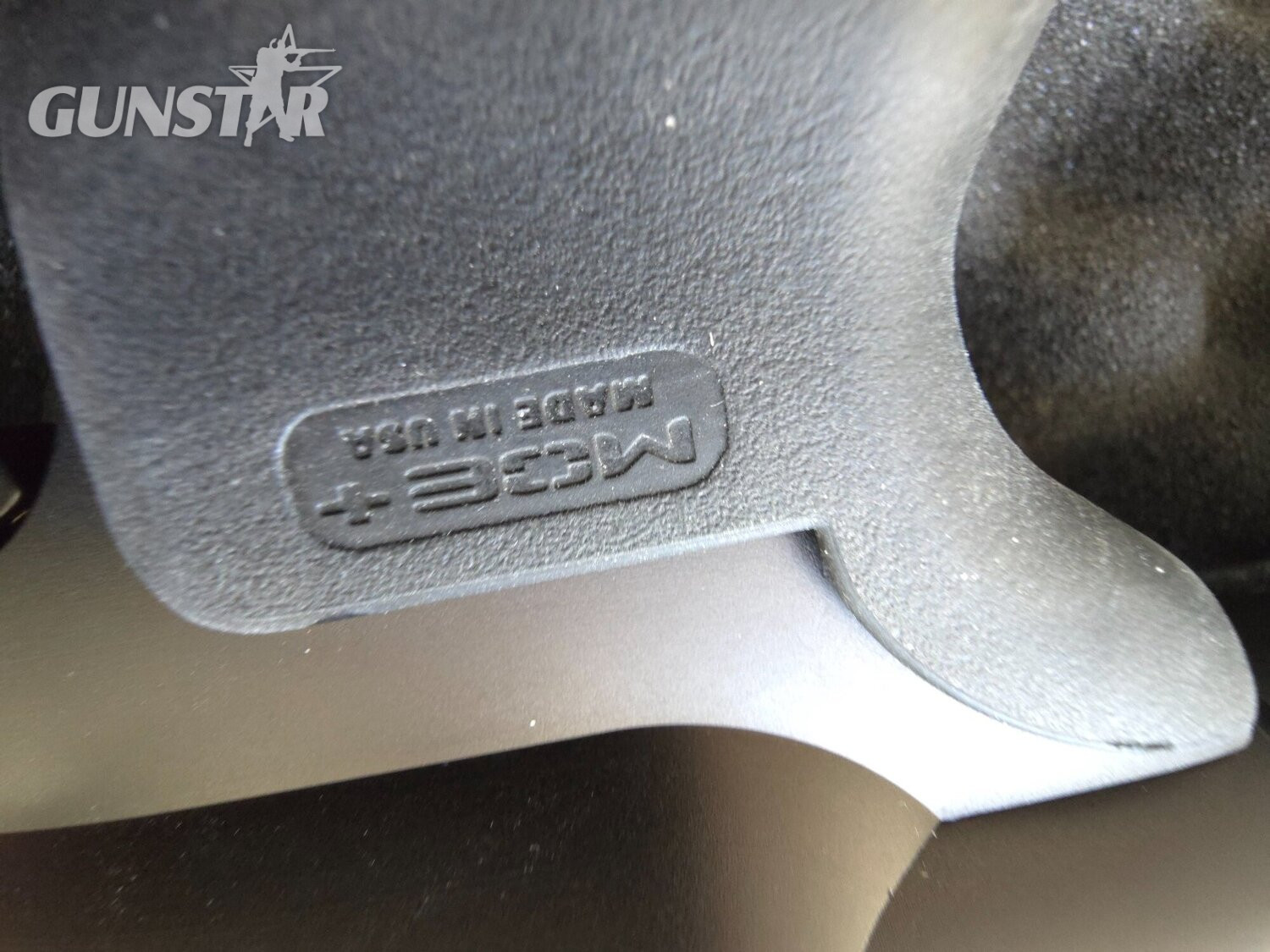 Air Arms S510 TR Tactical .22 - {CATEGORY} in 