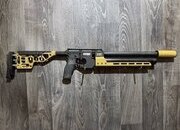 Airmaks Arms KATRAN Pro .177