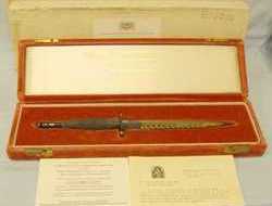Knive