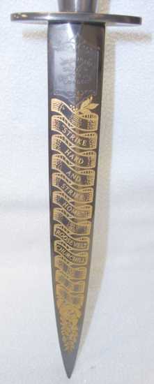 Knive