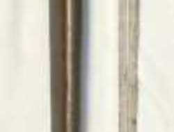 Knive