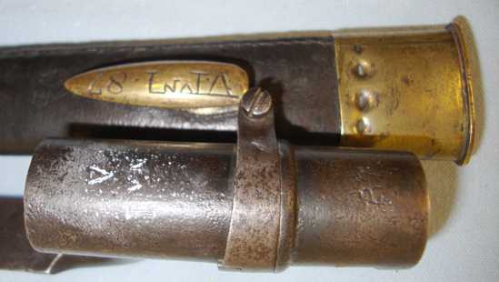 Knive