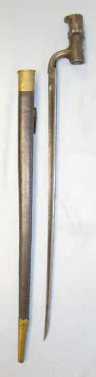  Knive