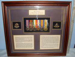 Boer War & WW1 British Military Medal 6 Medal Group Private G. Jackson MM 1st So Boer War & WW1 British Military Medal 6 Medal Group Private G. Jackson MM 1st So Other Accessory