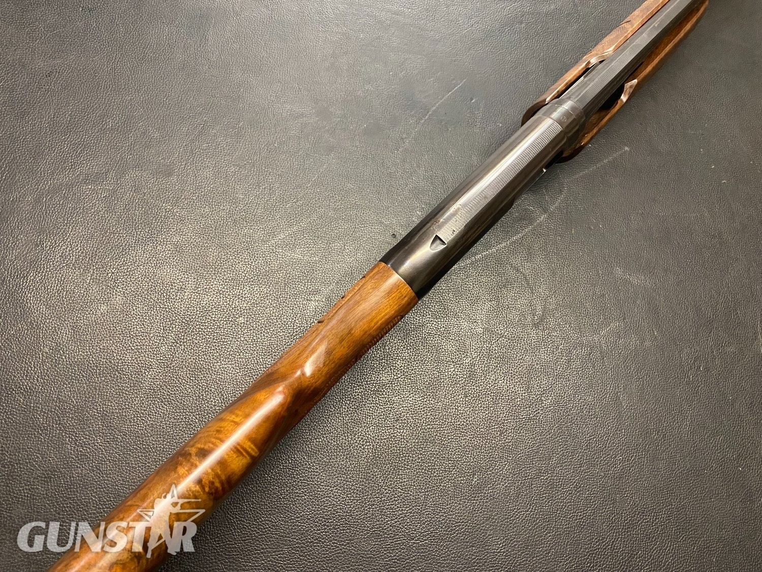 Winchester Model 1912 Pump Action 20 Bore/gauge 
