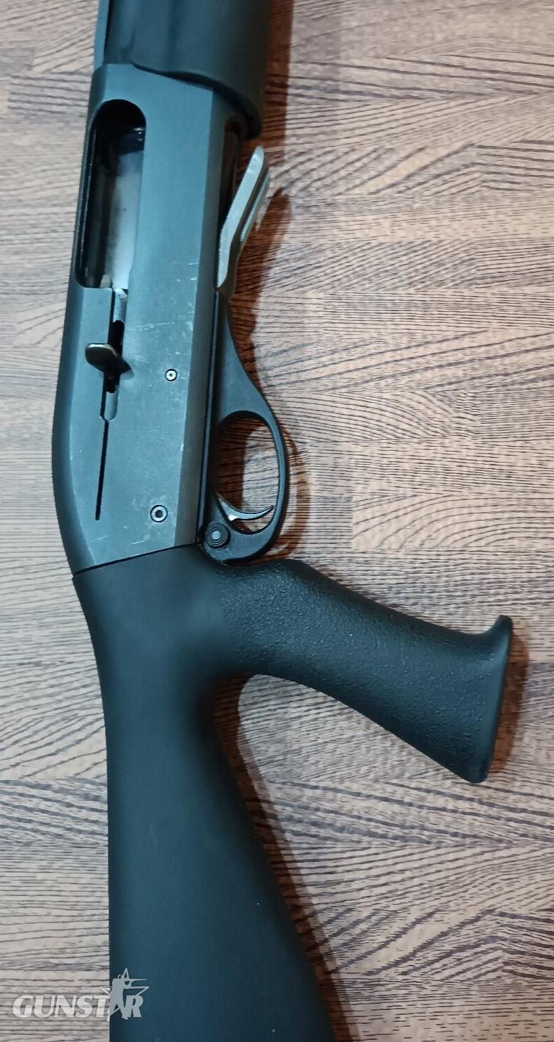  Remington Model 11-87 Semi-Auto 12 Bore/gauge