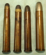 INERT DEACTIVATED VINTAGE UNFIRED BIG GAME AMMUNITION INERT DEACTIVATED VINTAGE UNFIRED BIG GAME AMMUNITION Antique & Militaria