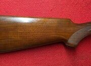 Beretta 686 Onyx Over and Under 12 Bore/gauge