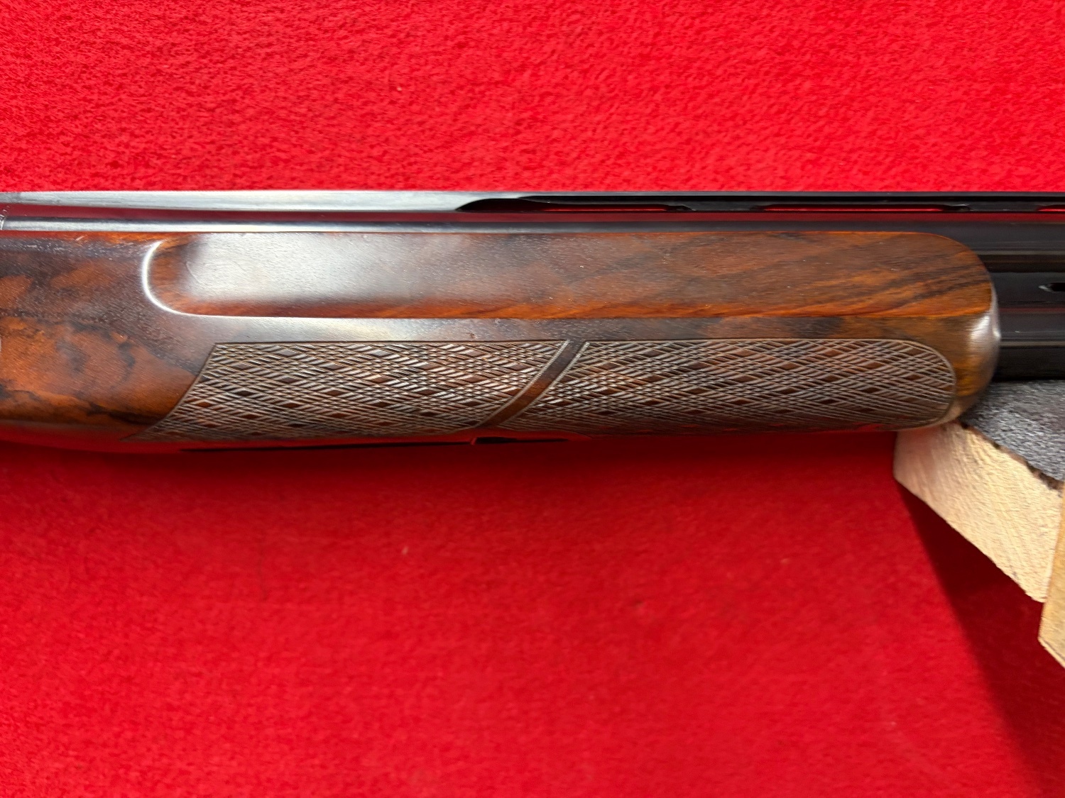 Beretta 692 Over and Under 12 Bore/gauge - {CATEGORY} in 