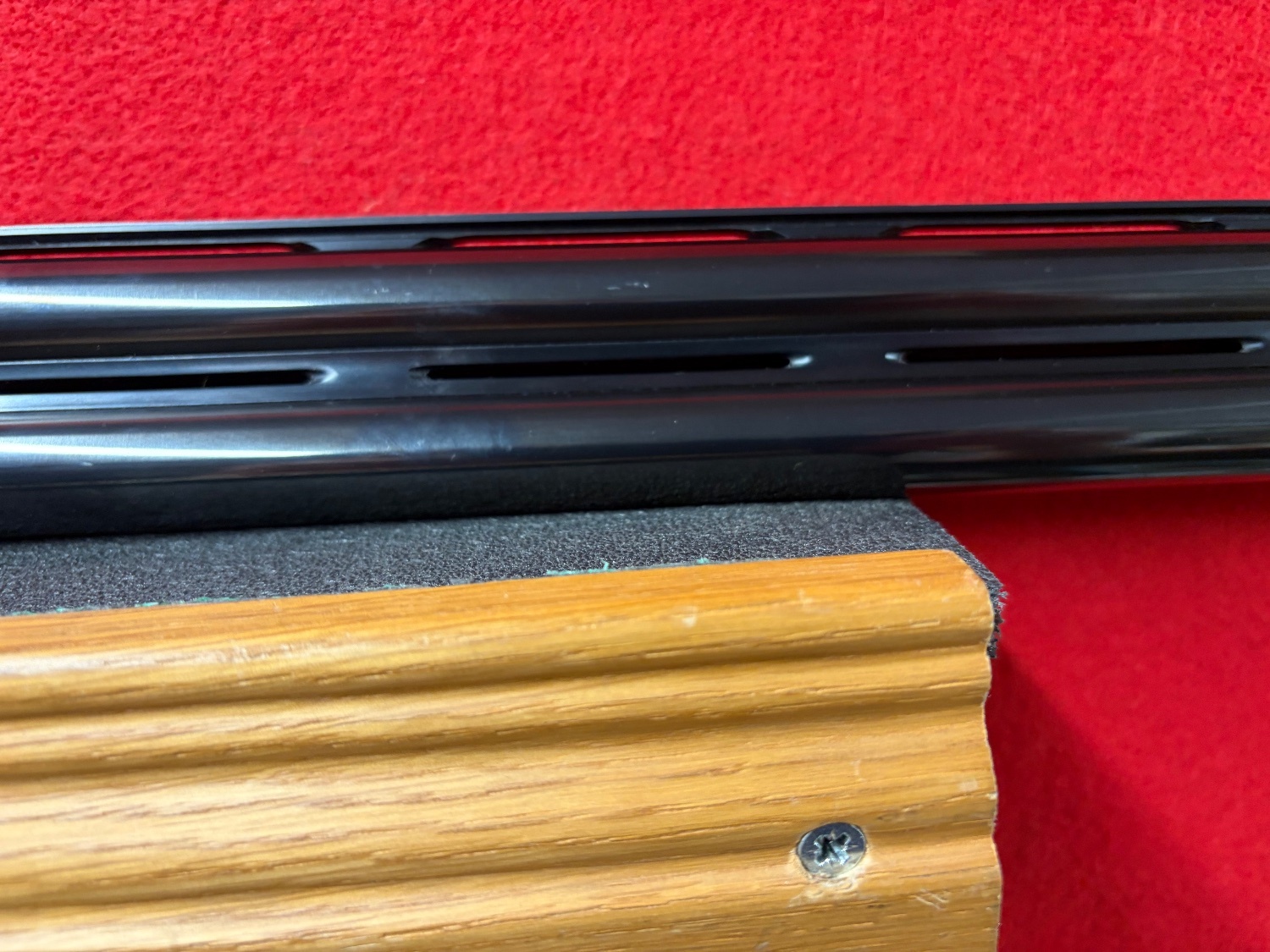 Beretta 692 Over and Under 12 Bore/gauge - {CATEGORY}